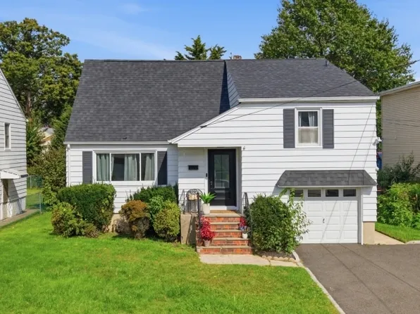 2745 Academy Rd, Union Twp., NJ 07083