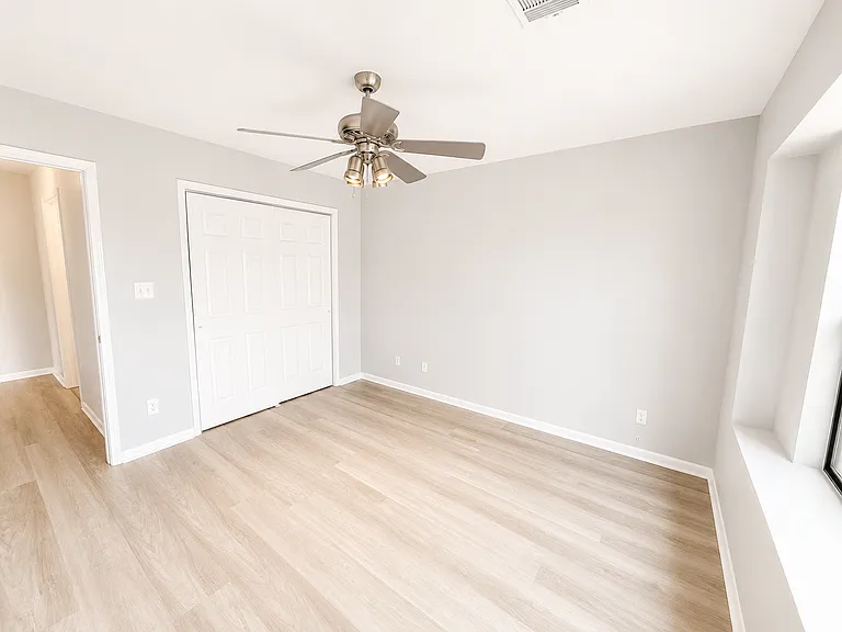 210 Skyline Dr #A — Photo 5
