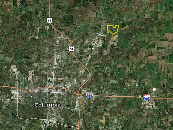 2nd image of E Heller Rd