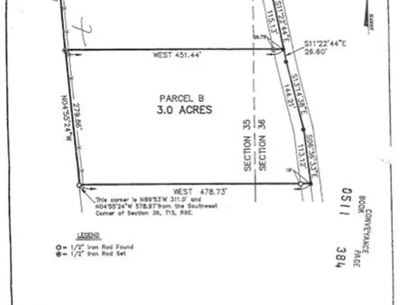 Old Lake Rd, Mount Hermon, LA 70450