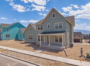 7201 S Sage Run Rd #213, West Jordan, UT 84081