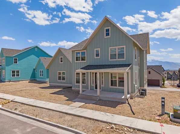 7201 S Sage Run Rd #213, West Jordan, UT 84081