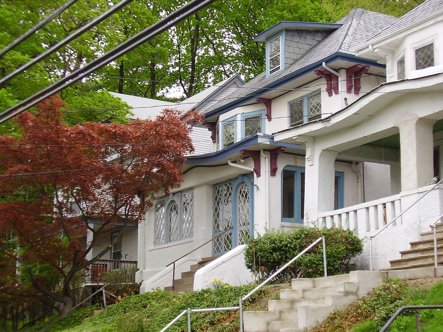 42 Western Ave, Morristown, NJ 07960 Zillow