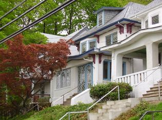 42 Western Ave, Morristown, NJ 07960