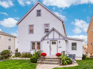 15 Woodside Ave, West Harrison, NY 10604