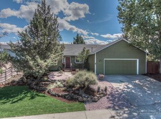 20967 Spinnaker St, Bend, OR 97701