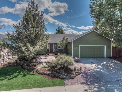 20967 Spinnaker St, Bend, OR, 97701