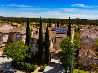 7149 Arroyo Grande Rd, San Diego, CA 92129