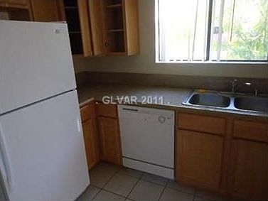 3rd image of 3151 Soaring Gulls Dr Unit 2049