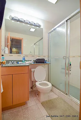 Rented by J Misrahi Realty Corp | media 39