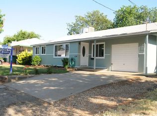 1114 4th St, Redding, CA 96002
