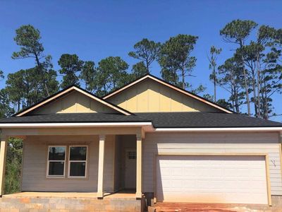 5774 N Ono Ave, Pensacola, FL, 32507