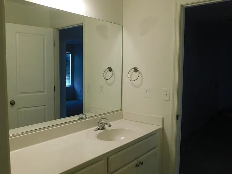 3506 Great Island Ln — Photo 16