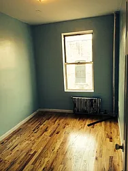 Rented by Bohemia Realty Group