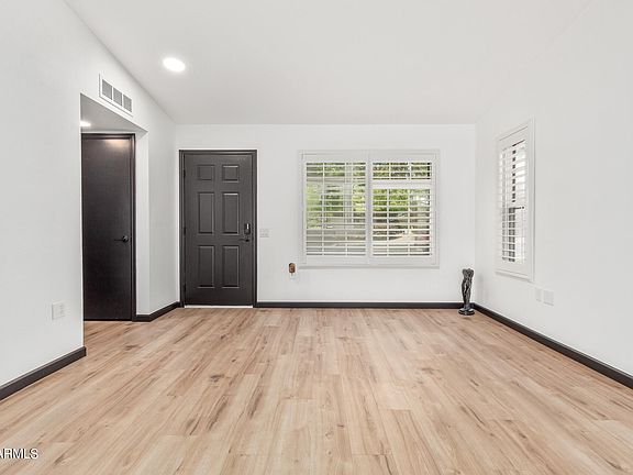 4th image of 13663 W MEEKER Boulevard
