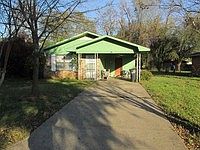 1st image of 227 Tammye Ln