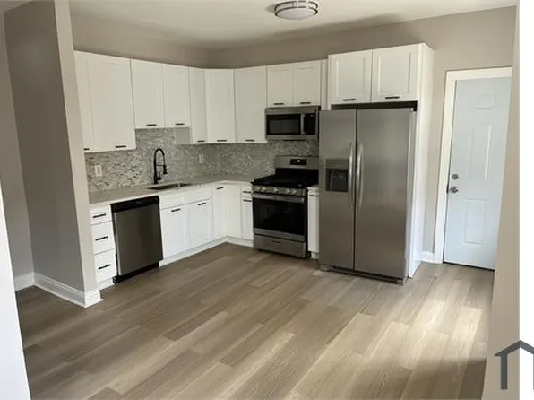 3101 Ravenwood Ave, Baltimore, MD 21213