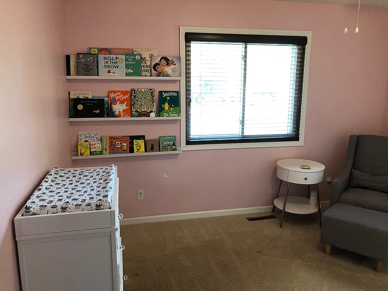 1080 Northview Park Rd — Photo 17