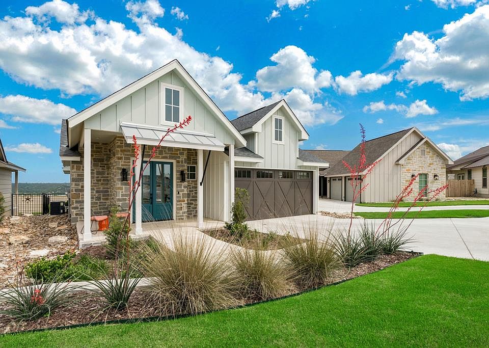 1st image of 1048 Creswell Ln