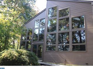 616 Pitman Ave, Pitman, NJ 08071