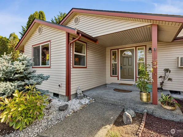 9707 36th Court SE, Olympia, WA 98513