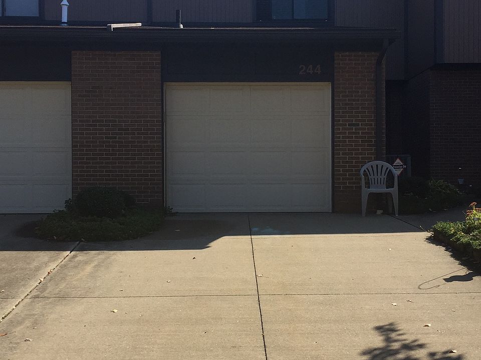 1st image of 244 Calicoe Dr
