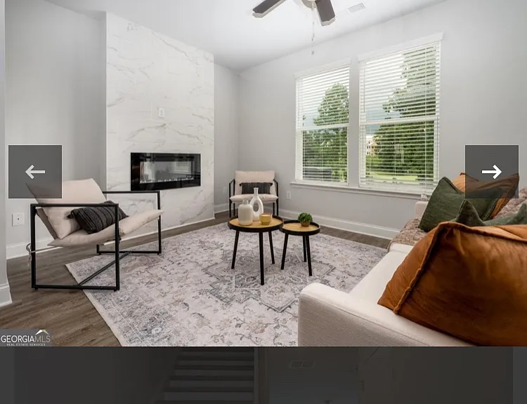 110 Greenview Ct — Photo 4