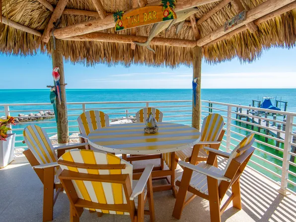 62900 Overseas Hwy Unit 25, Conch Key, FL 33050