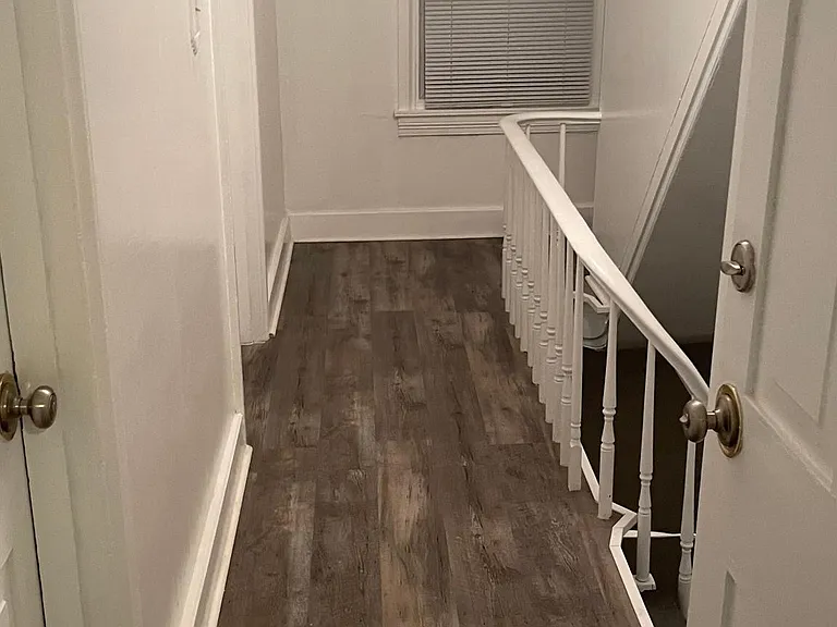 68 E Union Blvd #2 — Photo 2