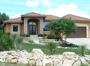 1805 Moeta Dr, Austin, TX 78734