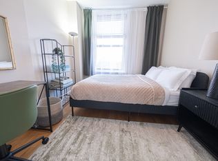 230 W 113th St UNIT 1, New York, NY 10026