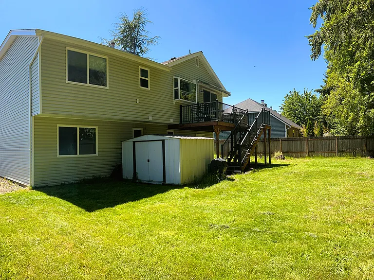 10243 Ashley Cir NW — Photo 39