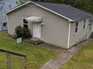 509 N 18th St #A, Nashville, TN 37206