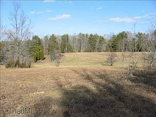5th image of 5438 A Graystone Ct