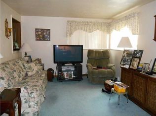 3048 Delwood Ave, Pittsburgh, PA