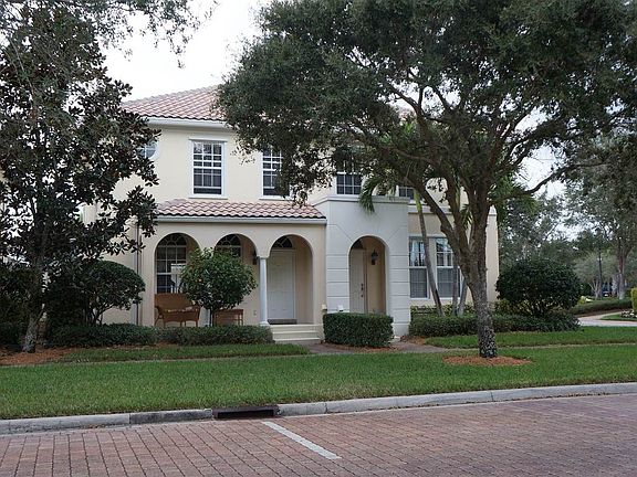 2nd image of 6093 Islandwalk Blvd
