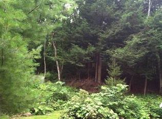 576 Wagner Ave, Fleischmanns, NY 12430