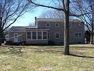 1st image of 3 Wagon Wheel Ln