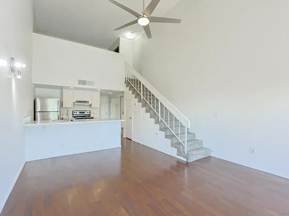 6255 Rancho Mission Rd Unit 310, San Diego, CA 92108
