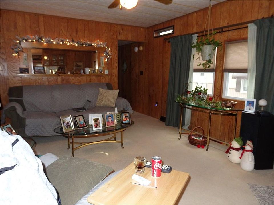 5005 Zuck Rd Erie, PA, 16506 Apartments for Rent Zillow