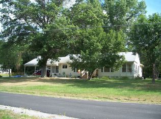 13801 Spriggs Rd, Manassas, VA 20112