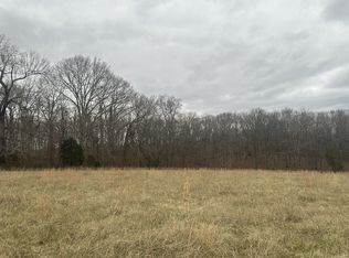 2 Myatt Loop, Burns, TN 37029