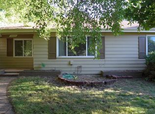 2023 Mariposa Ave #1, Boulder, CO 80302