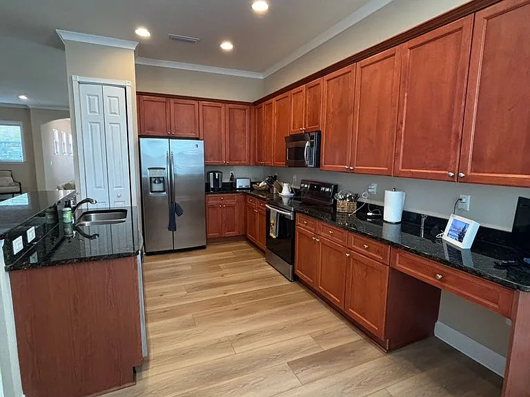 134 Hidden Palms Ln #201 — Photo 3