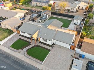 1606 Fremont Ave, Simi Valley, CA 93065