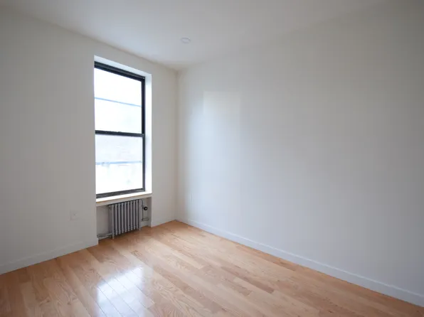 87 South Elliott Place image 16 of 17