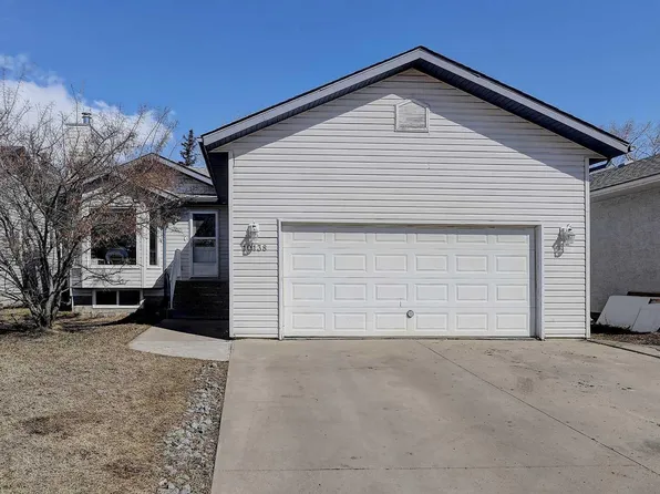 10138 115th Ave, Grande Prairie, AB T8V 7E6