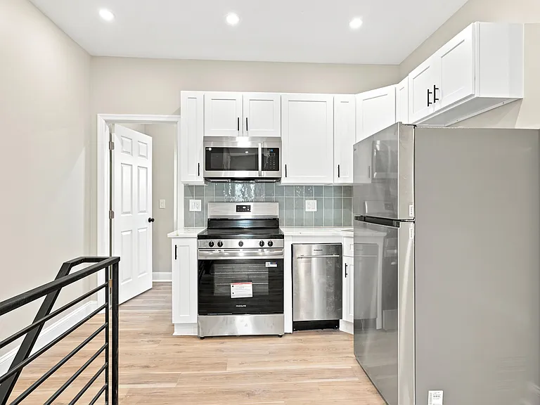 872 N 46th St #2 — Photo 1