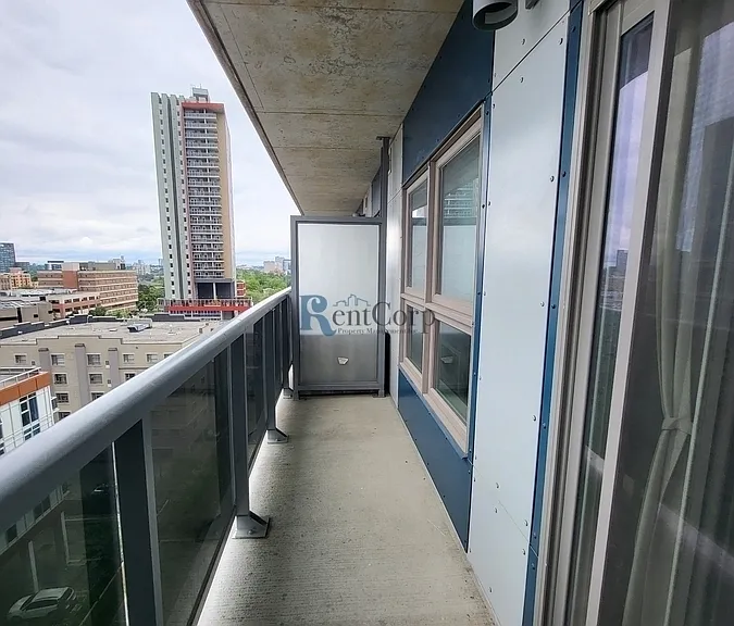 1112 Sunview St #1112-258A — Photo 13