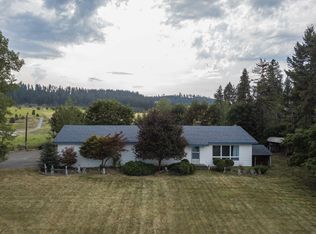 216 Schumaker Rd #F, Colville, WA 99114